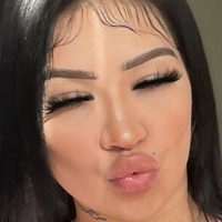 mollyjuicy Nude
