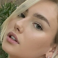 mollyomaliamollyomaliaaa Nude