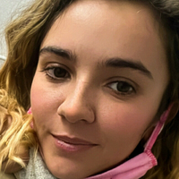 mollyspoilme Desnuda