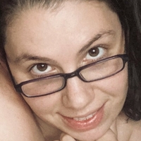 mom_next_door Nude