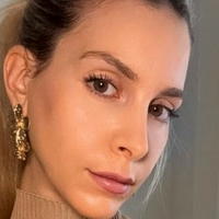 mommacelinex Nude