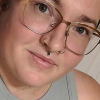 mommaof Nude