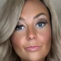 Mommy 247 Nude