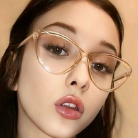 mommy_lust Nude