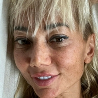 mommydivip Nude