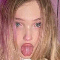 mommyelectra Nude