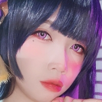 Momoko.xoxo Nude
