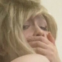 momome03 Nude