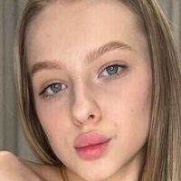 mon_mon Nude