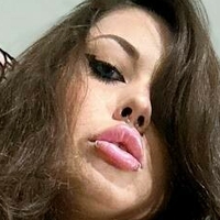 Mona Mia Nude