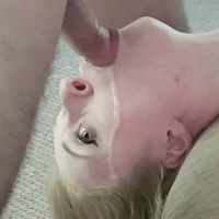 Mona Minx Nude