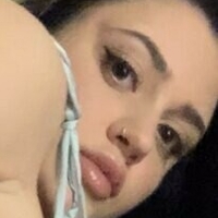 monaxtaylor Nude