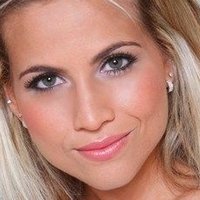 Monica Apor Nude
