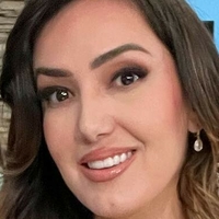 Monica G Nude