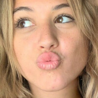 Monica Gartner Nude