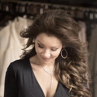 Monica Hahn Nude
