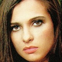 Monica Lopera Nude