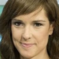 Mónica López Nude