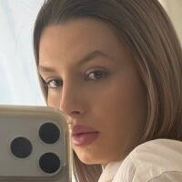 Monica Romanian Slut Nude