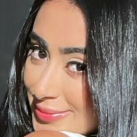 Monica Vallejo Nude