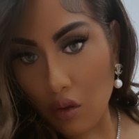 Monica VVS Nude