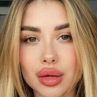 monicawolf Nude
