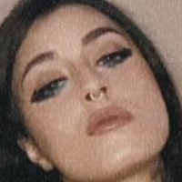 monideosa Nude