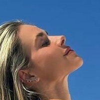 Monique Alfradique Nude