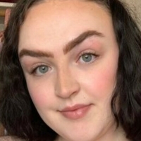 moniquebelle Nude