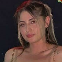 monirojas_oficial Nude