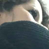 MonyAyala98 Nude