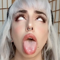 moon.faae Nude