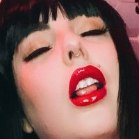 moon.kissedfree Nude