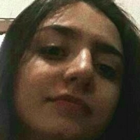 moon.ligh Nude
