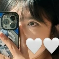 Moon_nyang Nude