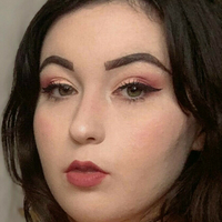 Moonbabyx44 Nude