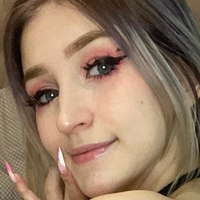 moonsimorfin Nude