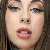Morankety Ketlin Silva Nude