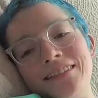 MoreThanWet Nude