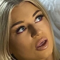 Morgan Mcgreevy Nude