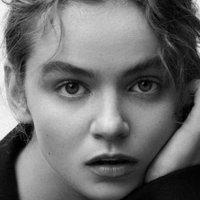 Morgan Saylor Nude