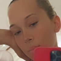 morganmunroe Nude