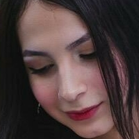 Morrigan_Luxus Nude
