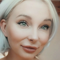 mrmrse Nude