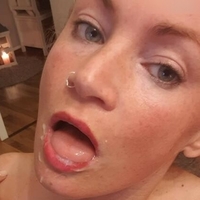 Mrs.Inked89 Nude