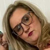 Mrsbeacullen Nude