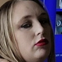 mrsh1989 Nude