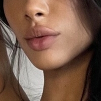 Mrsjasminevansvip Nude