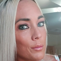 MrsPineappleGoddess Nude