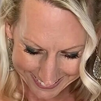 mrsstealyourgirl69 Nude